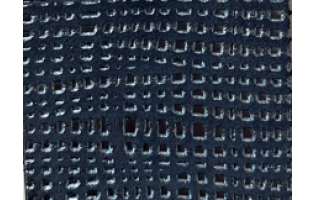Network - BLUE